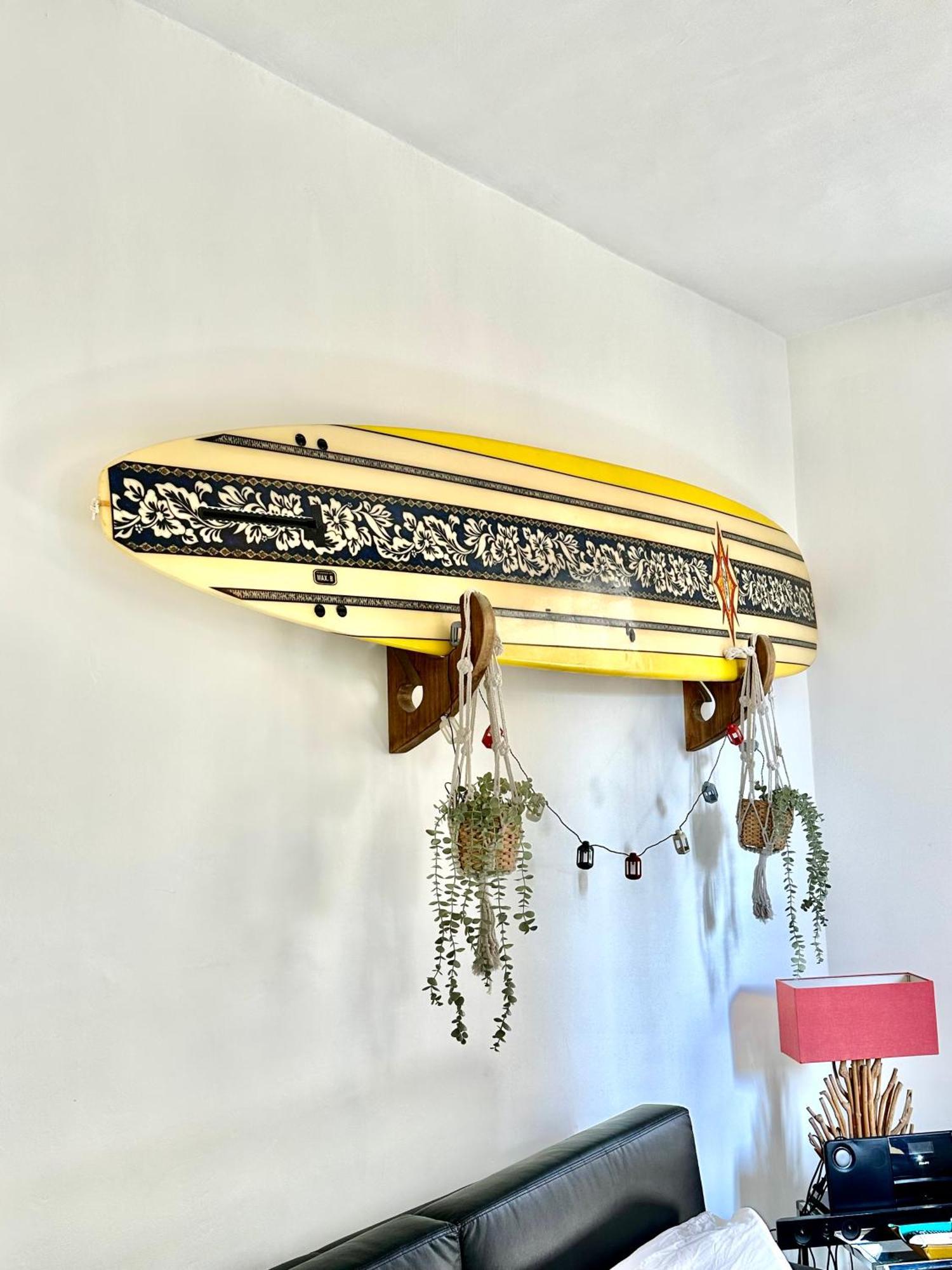 Apartamento Surf House Lido di Ostia Exterior foto